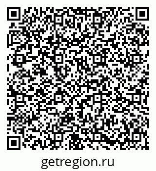 79631632807