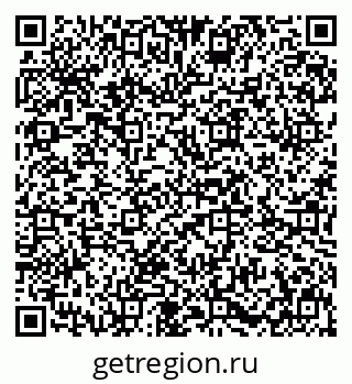 79631632809
