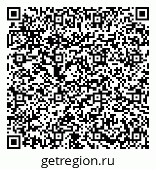 79631632815