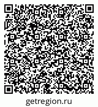 79631632822