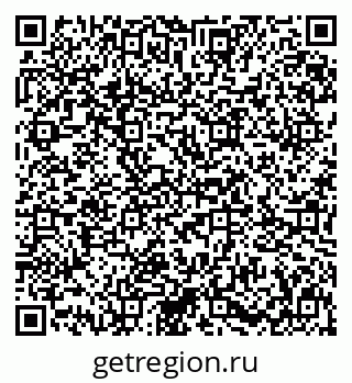 79631632823