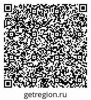79631632829