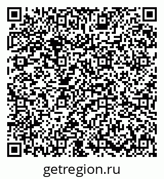 79631632830