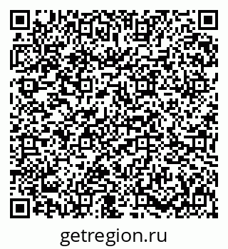 79631632833