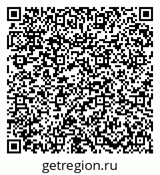 79631632839