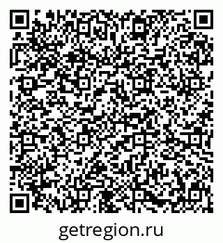 79631632840