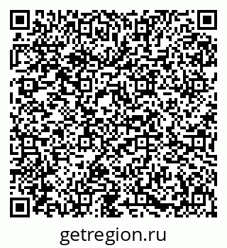 79631632846
