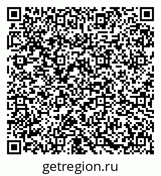 79631632849