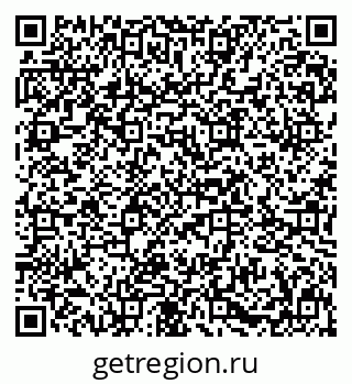 79631632852