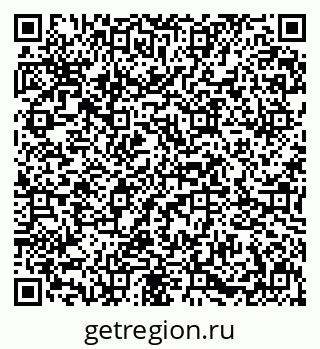 79631632854