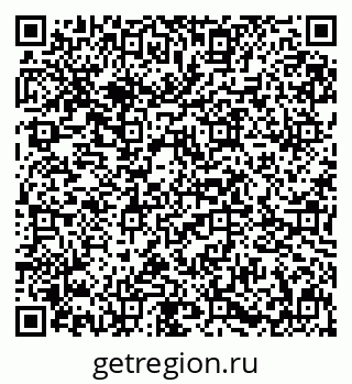 79631632860