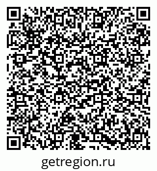 79631632866