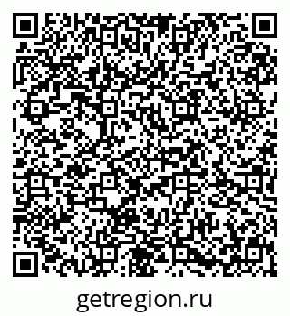 79631632868