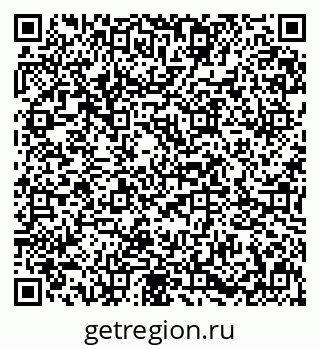 79631632871
