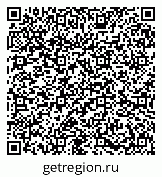 79631632874