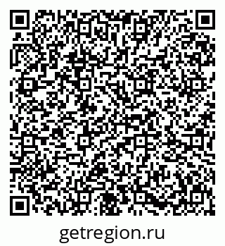 79631632877
