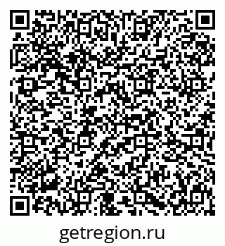 79631632882