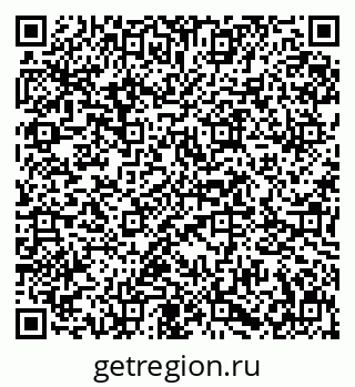 79631632885