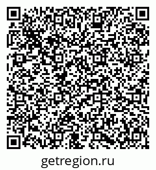 79631632886