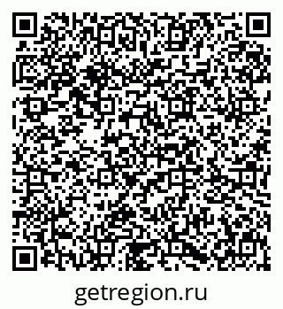 79631632889