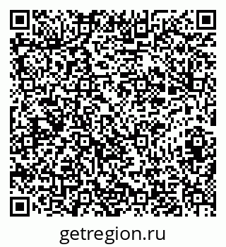 79631632890