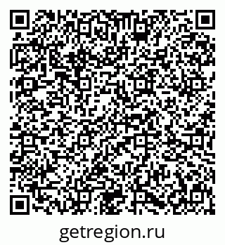 79631632891