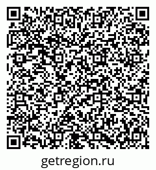 79631632893