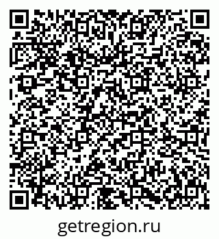 79631632895