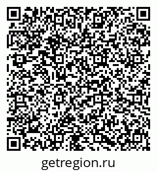 79631632898