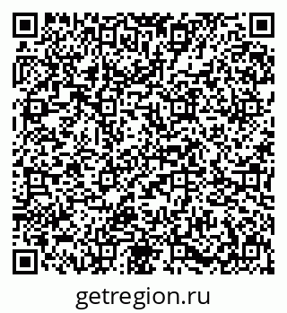 79631632904