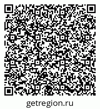 79631632905