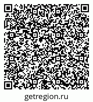 79631632906