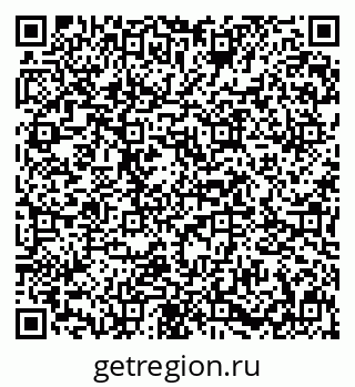 79631632910