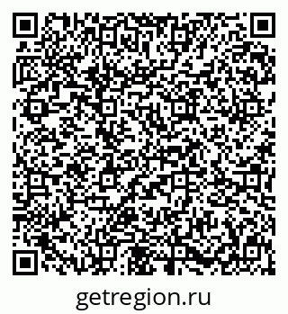 79631632912