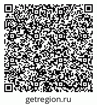 79631632917