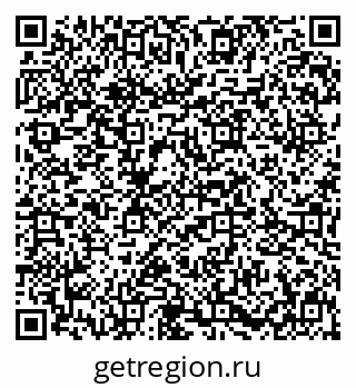79631632918