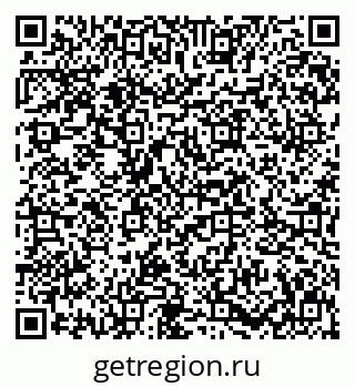 79631632937