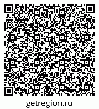 79631632942