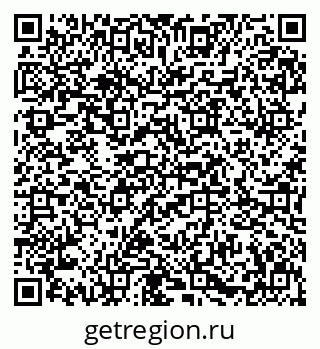 79631632947