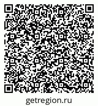 79631632952