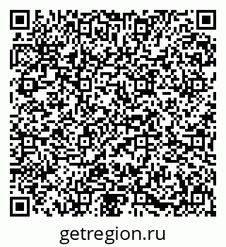 79631632956
