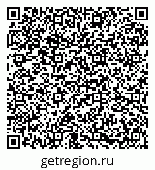 79631632959