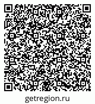 79631632968