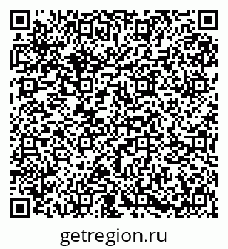 79631632969
