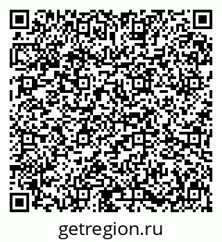 79631632973