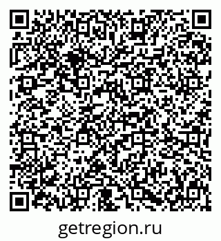 79631632992