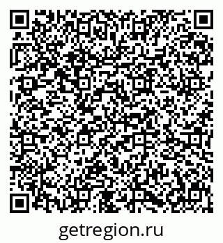 79631632994