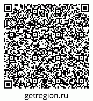 79631632997