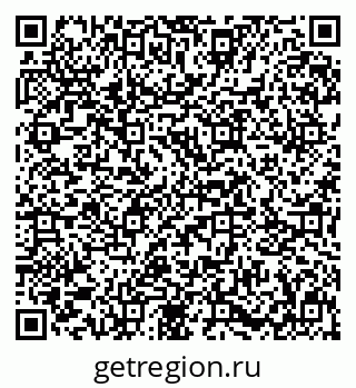 79631633002