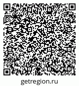 79631633004